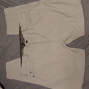 Denali lightweight hiking pants 36/30